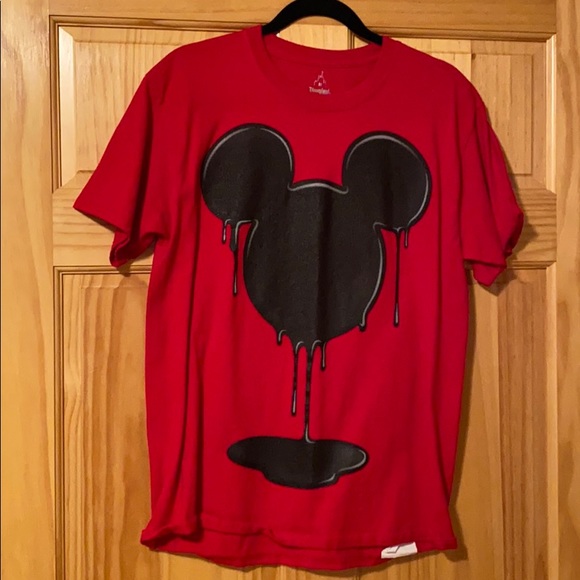 T-shirt - Picture 1 of 2
